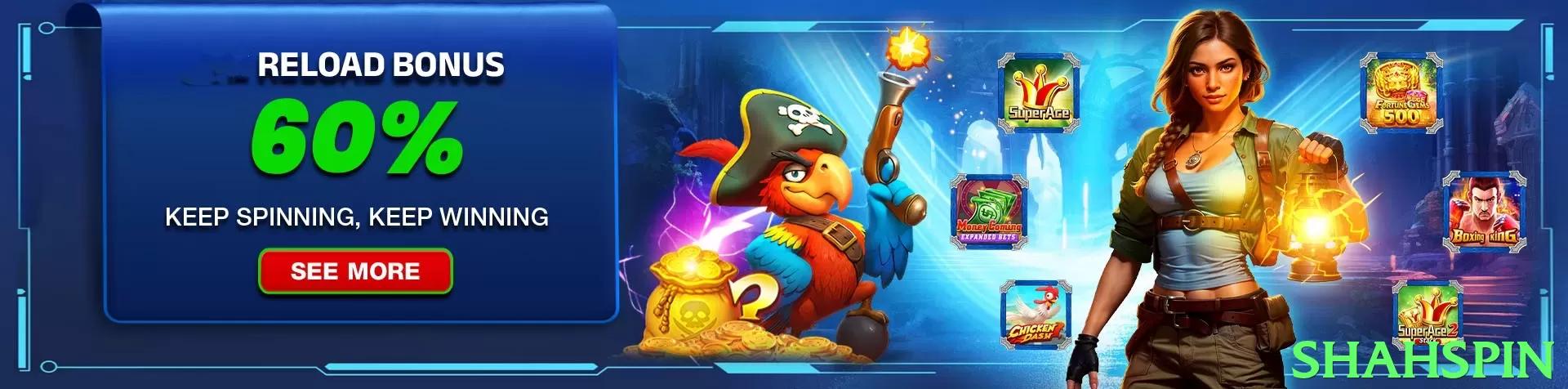 shahspin Pakistan - 3