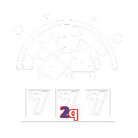 2q