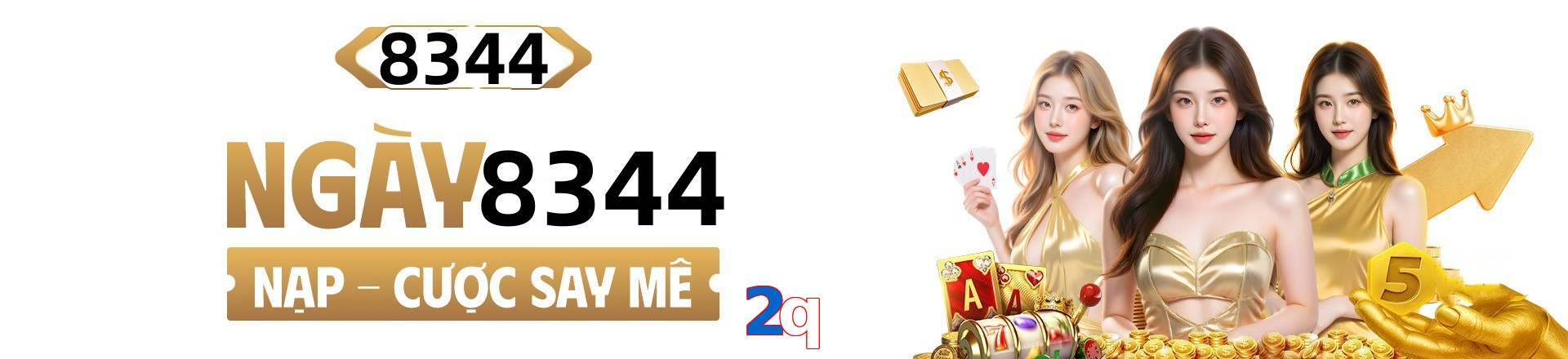 2q